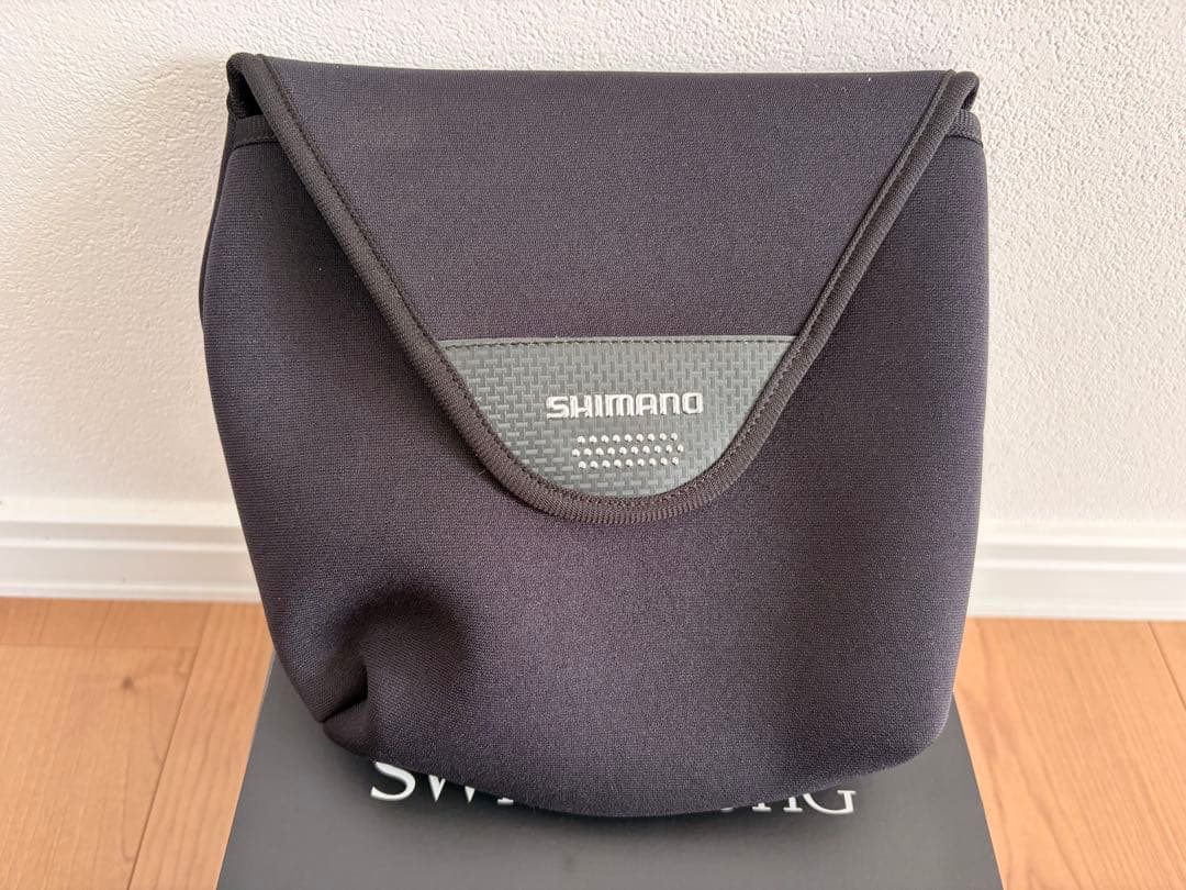 21ツインパワーSW10000HG