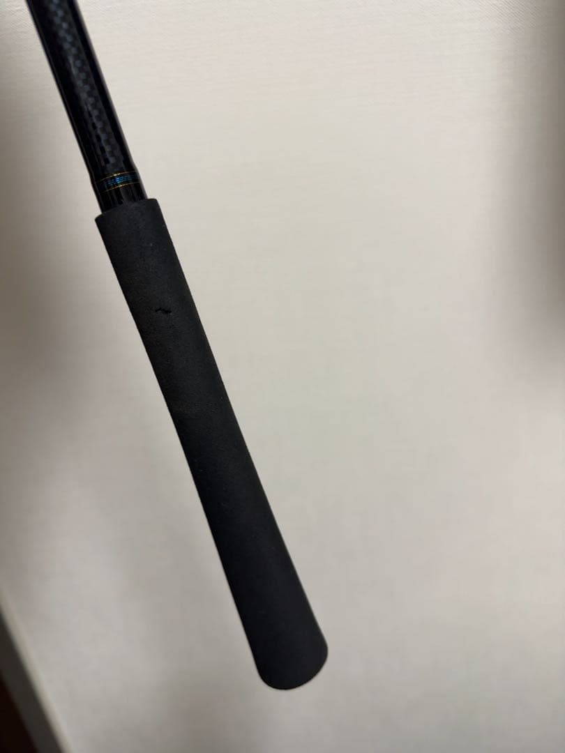 長期不在前割引〜12/10】ダイワBISHI-AJI X MH-170 - メルカリ