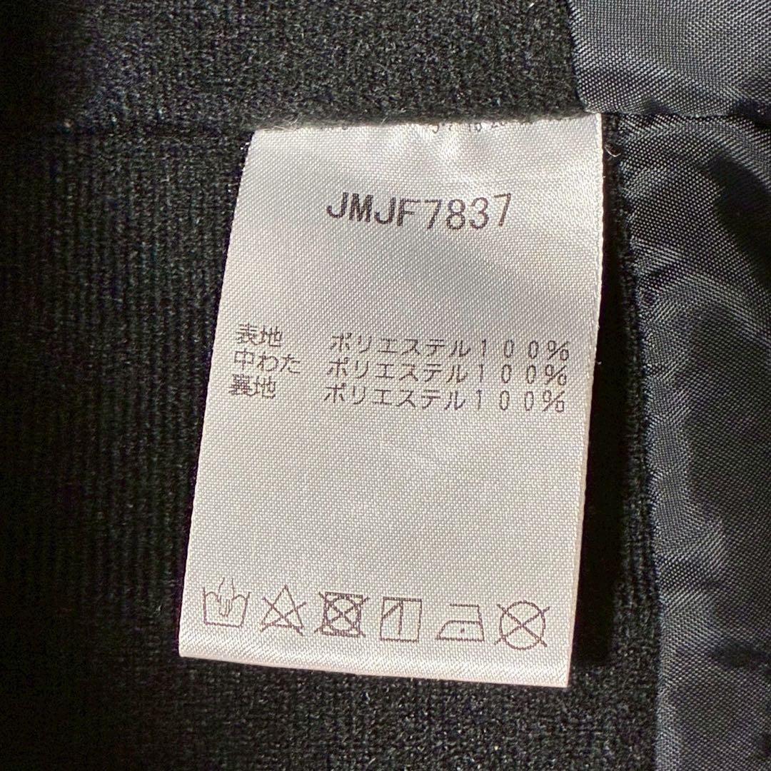 SNOOPY_&_チャーリーブラウン　様