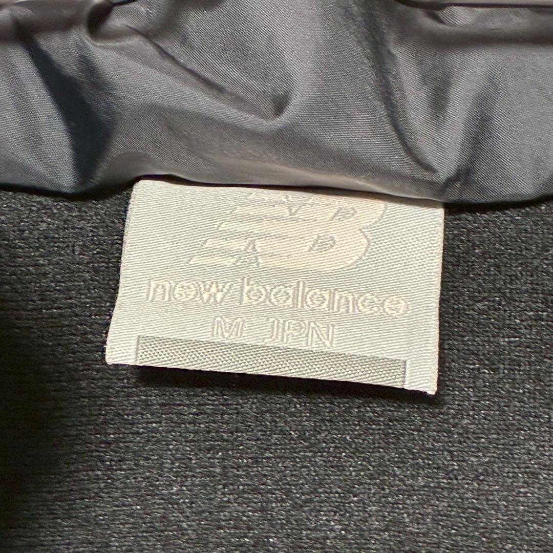 SNOOPY_&_チャーリーブラウン　様