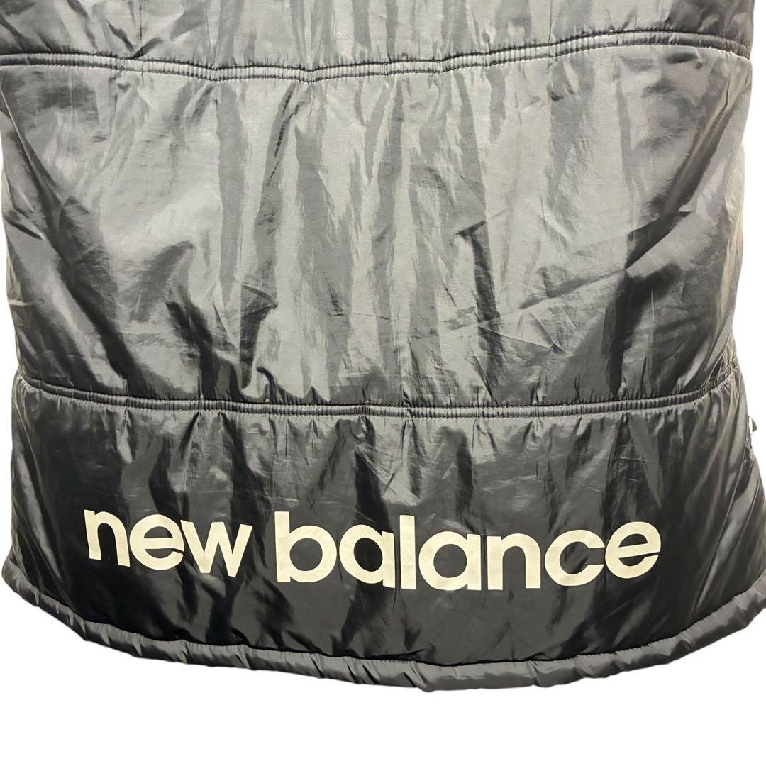 SNOOPY_&_チャーリーブラウン　様