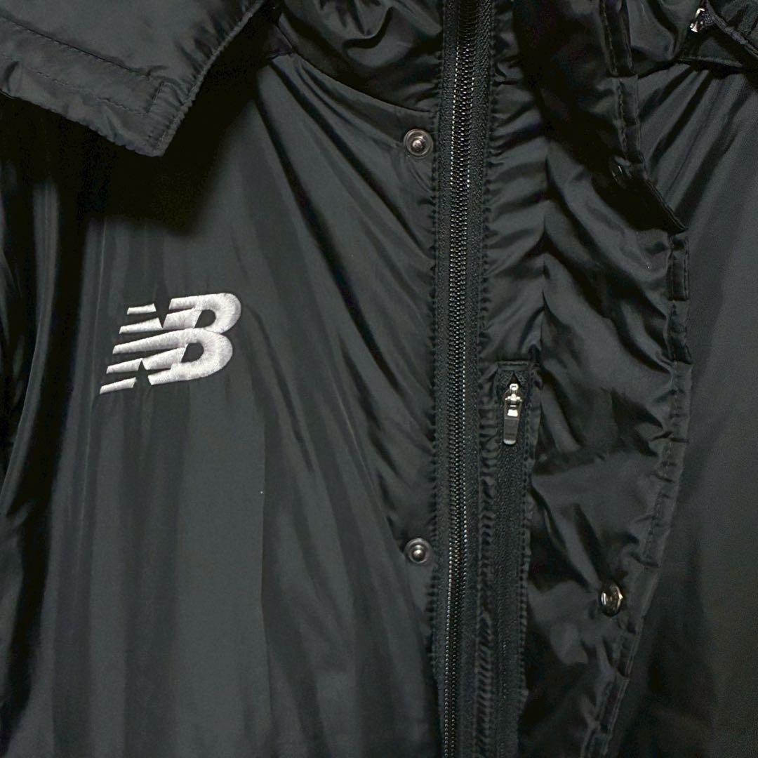 SNOOPY_&_チャーリーブラウン　様