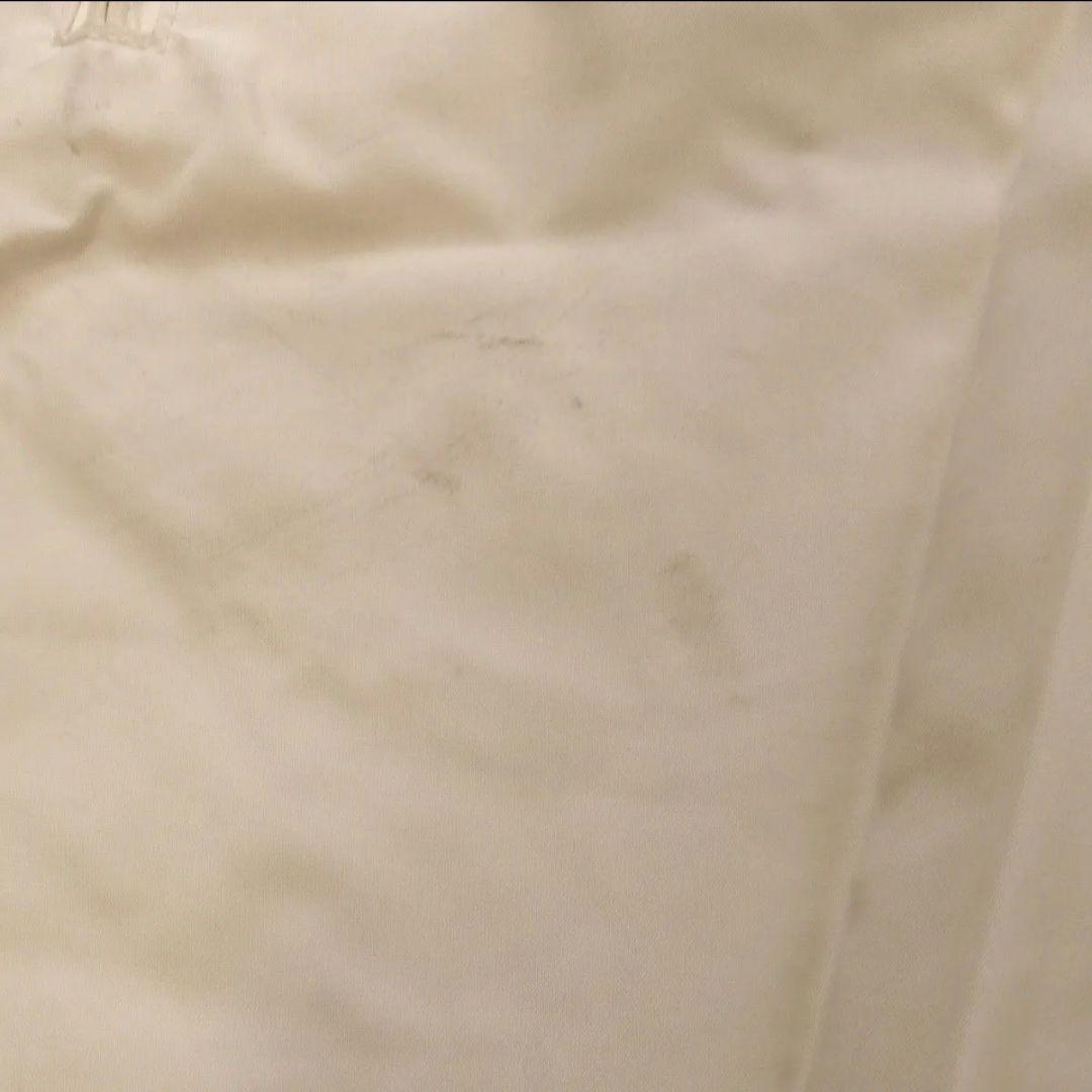 【年末セール】 デサント スキーウェア スノーボードウェア 上下セット