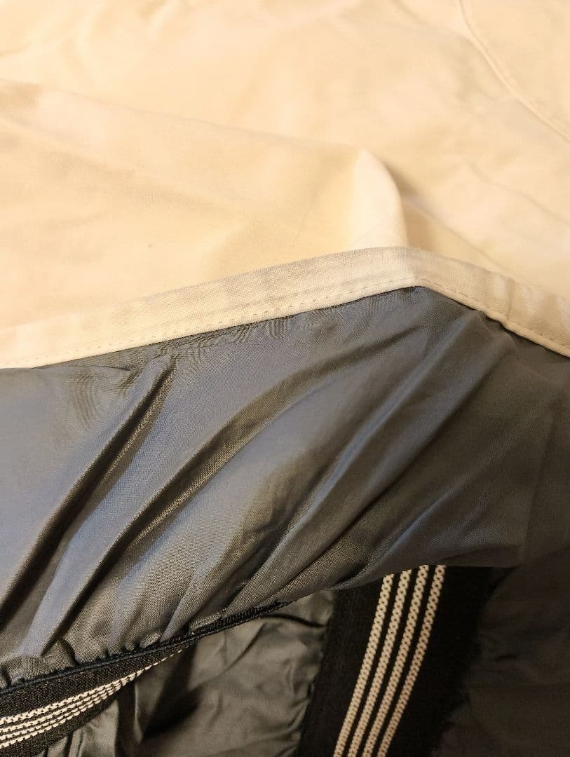 【年末セール】 デサント スキーウェア スノーボードウェア 上下セット