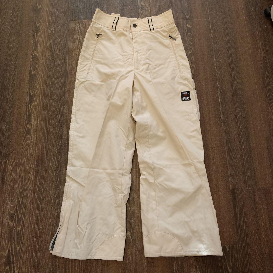 【年末セール】 デサント スキーウェア スノーボードウェア 上下セット