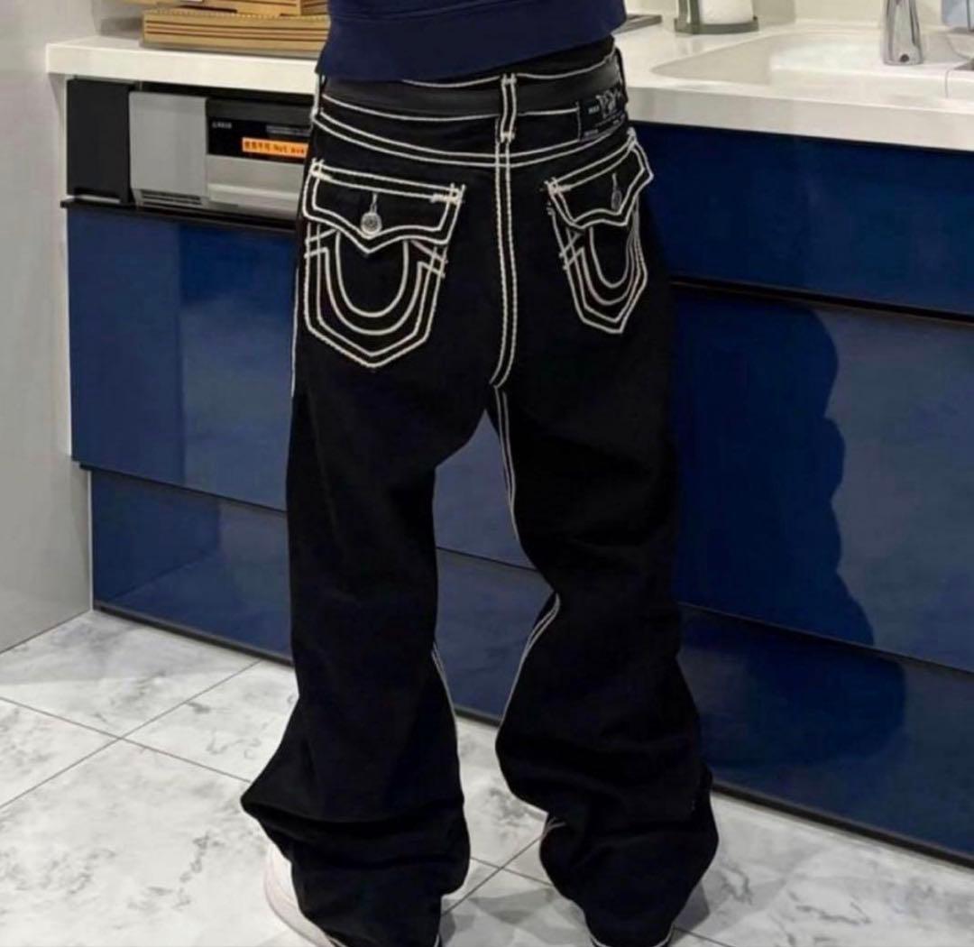 TRUE RELIGIONやまもとさん専用