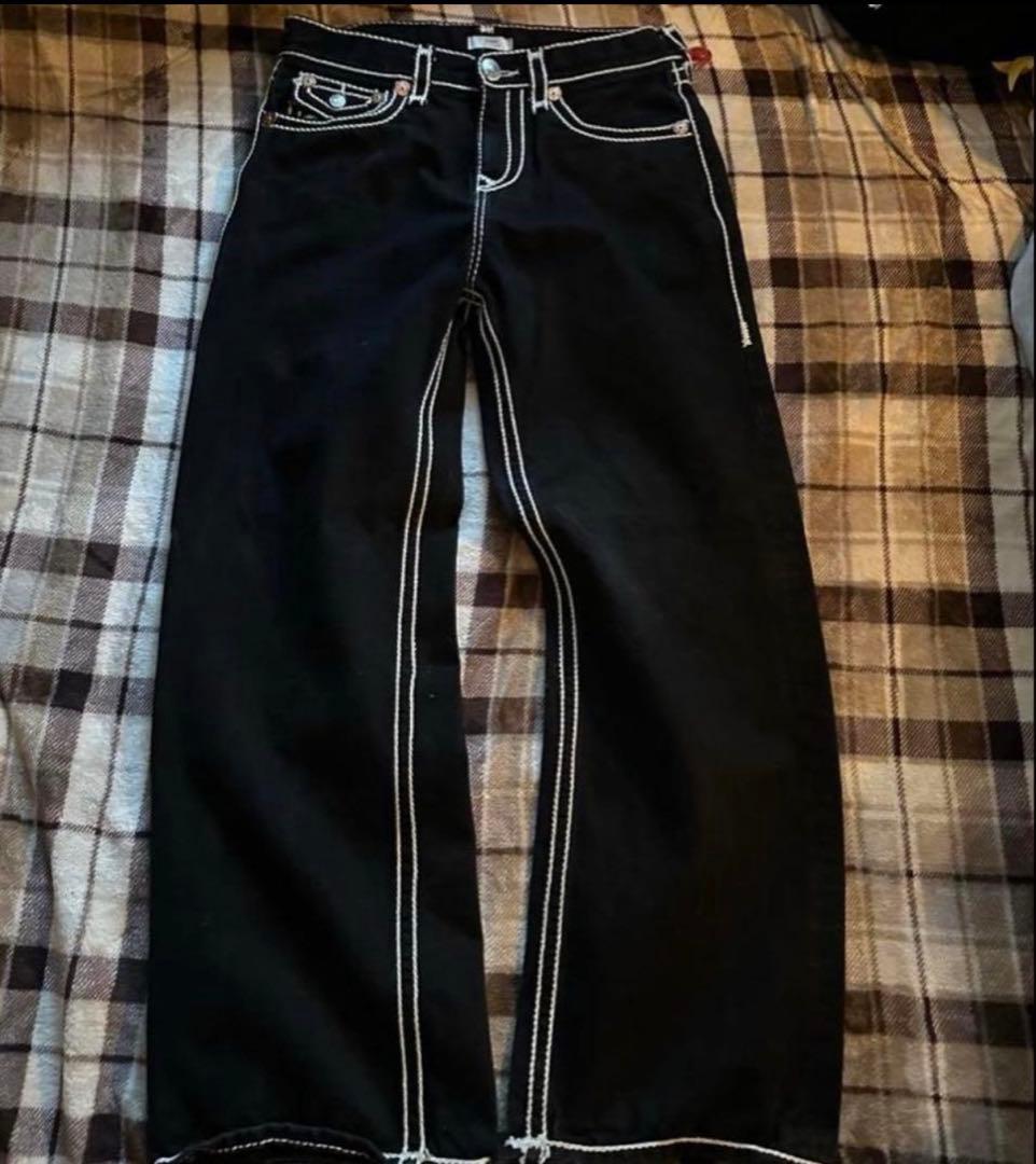 TRUE RELIGIONやまもとさん専用