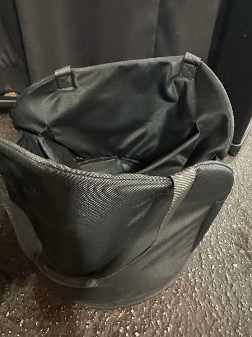 タカラベルモント頭浸浴YUMEHEADBATH 定価142,000円