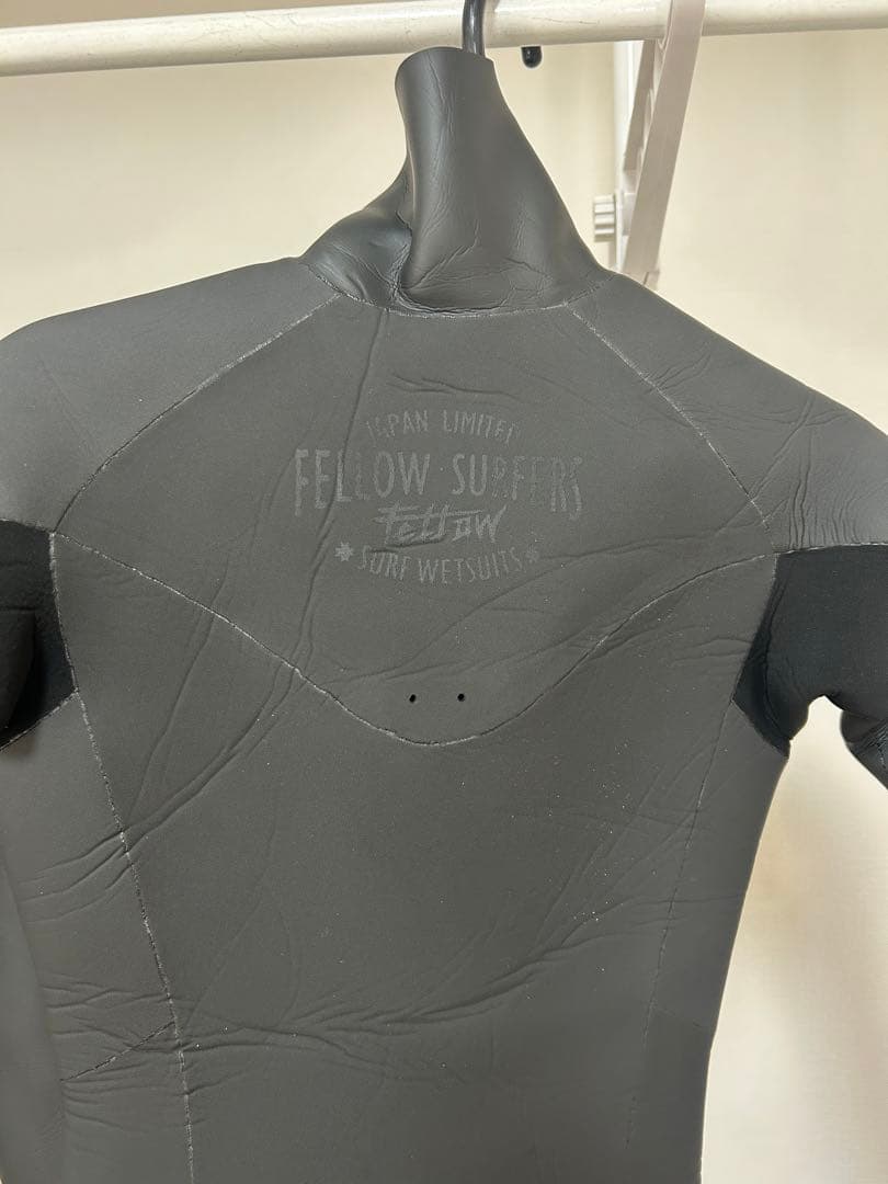 サーフィン・ボディボード Naliyoka