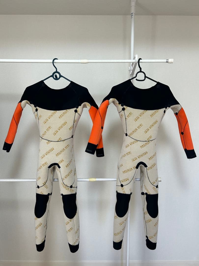 サーフィン・ボディボード Naliyoka