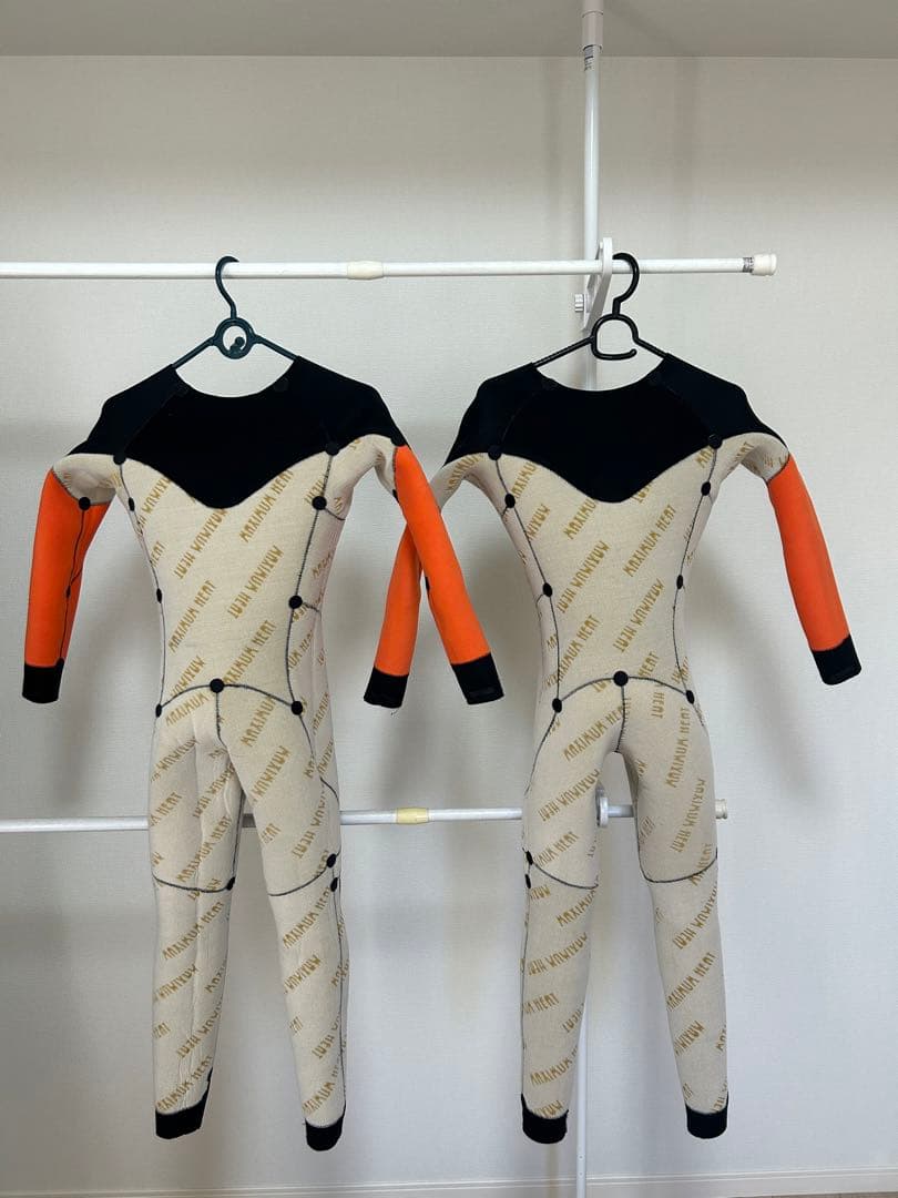 サーフィン・ボディボード Naliyoka