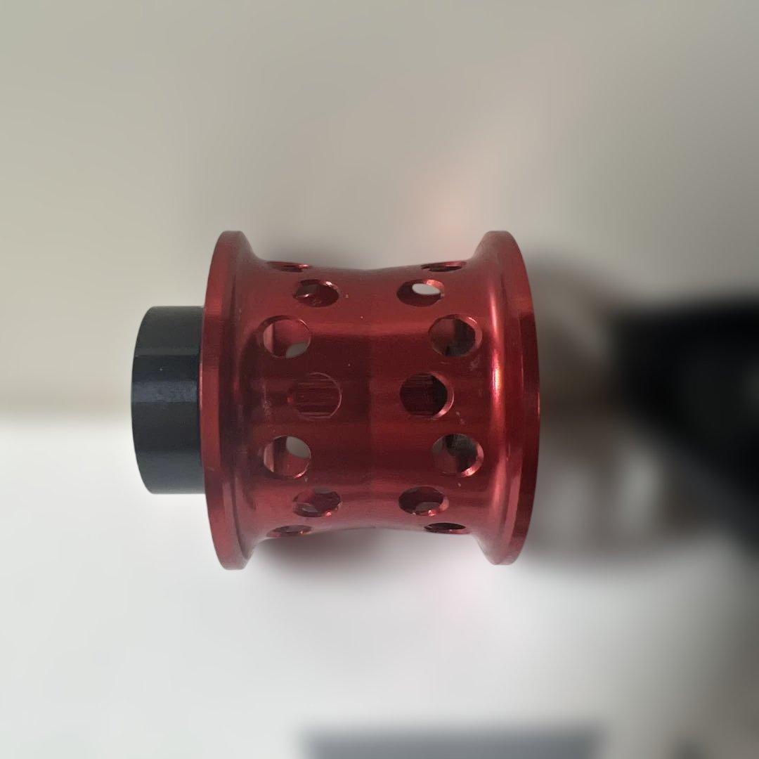 KTF使用　リベルトピクシー　PX68L 美品