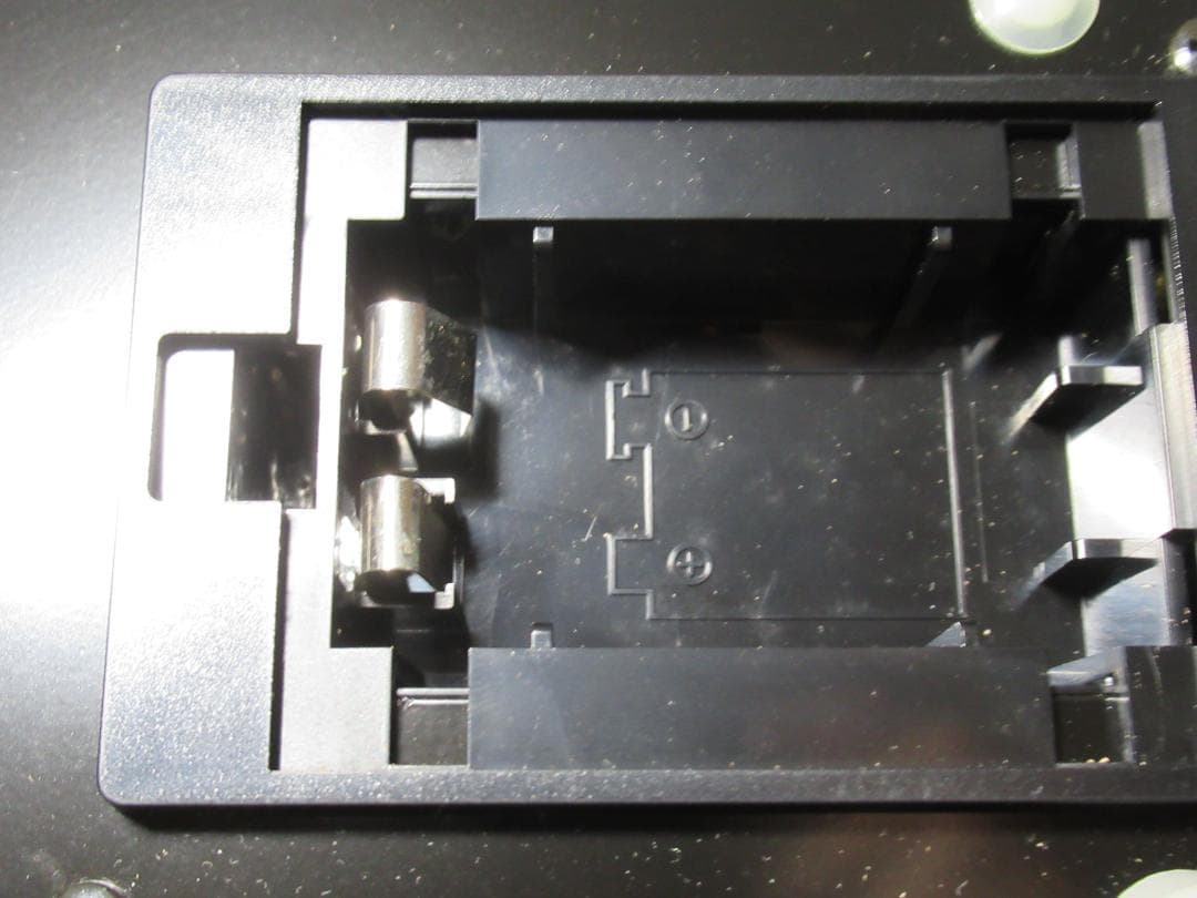 SUZUKI / スズキ　こはく　ソプラノ　電気大正琴　専用ケース付き