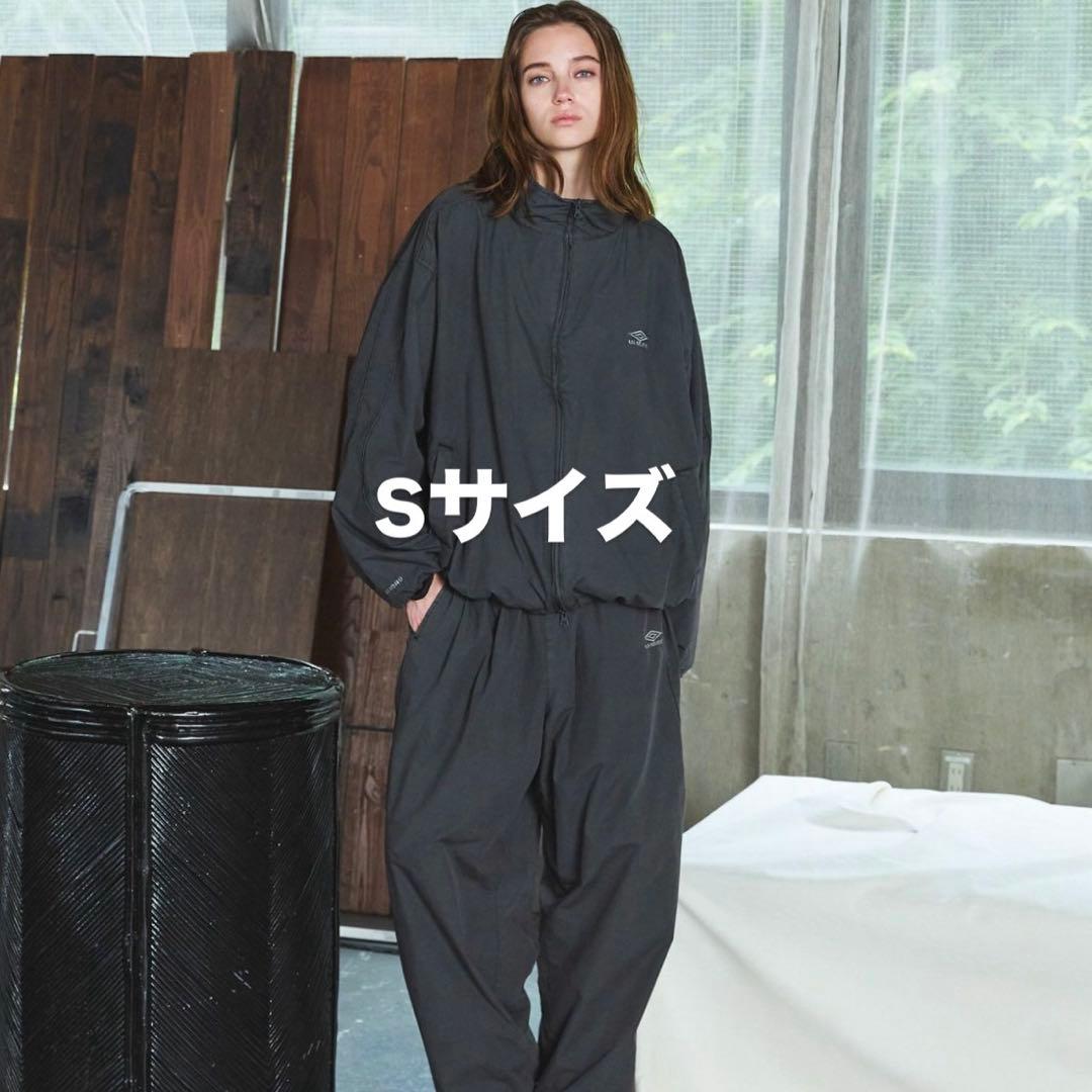 UMBRO OPENING ACT セットアップ UMBRO セットアップ