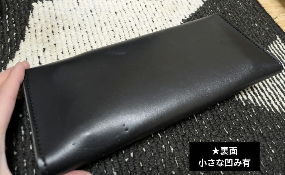 任天堂 Switch Lite グレー ケース 保護フィルム 外装箱付き