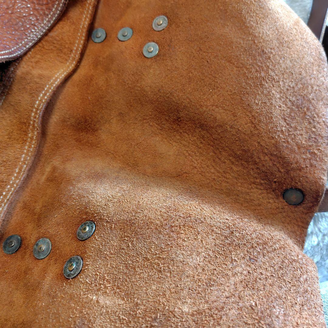 シェルキ！ダブルアールエル！ショルダー！鬼シボ！ＲＲＬ！rrl