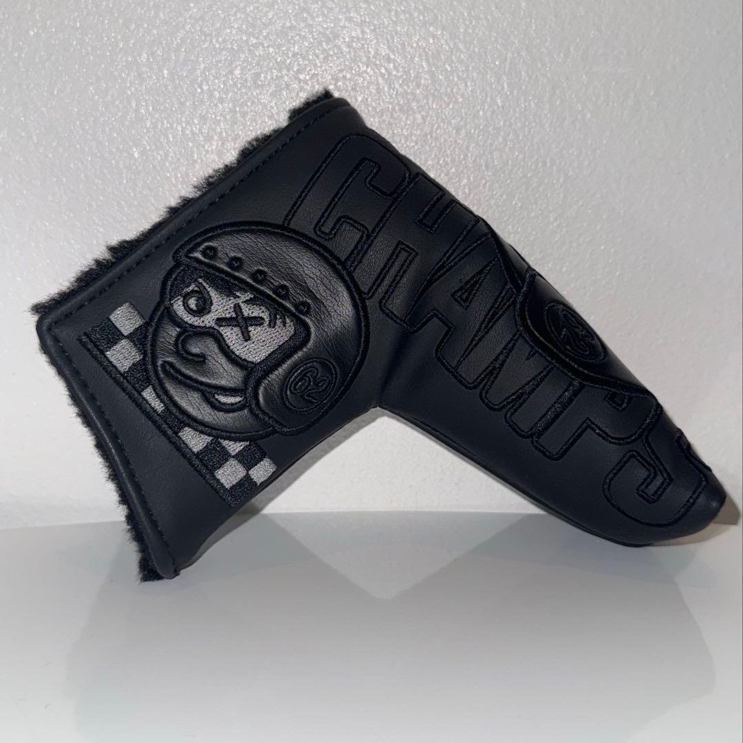 限定品 スコッティキャメロン SuperSelect Newport2 MOTO