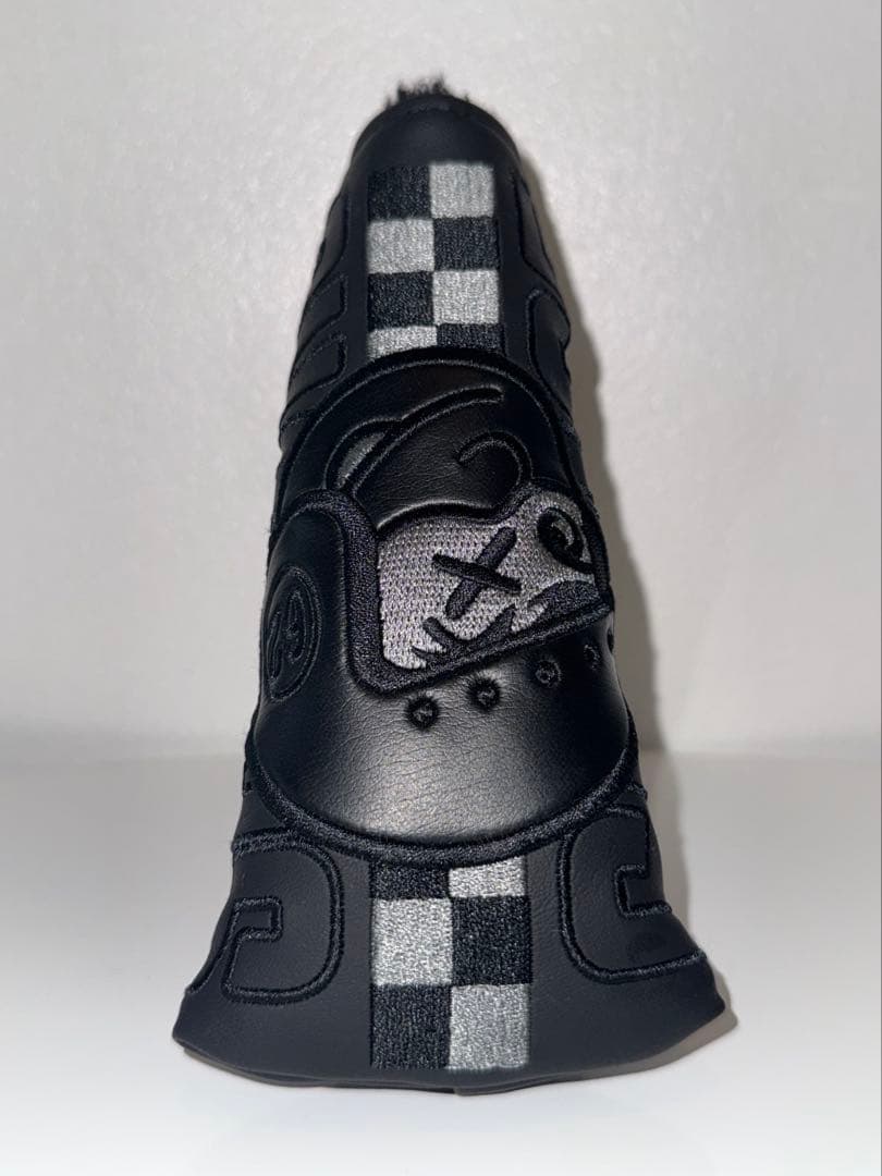 限定品 スコッティキャメロン SuperSelect Newport2 MOTO