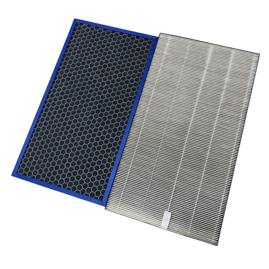 【2022年製】SHARP KI-RX70 空気清浄機　プラズマクラスター