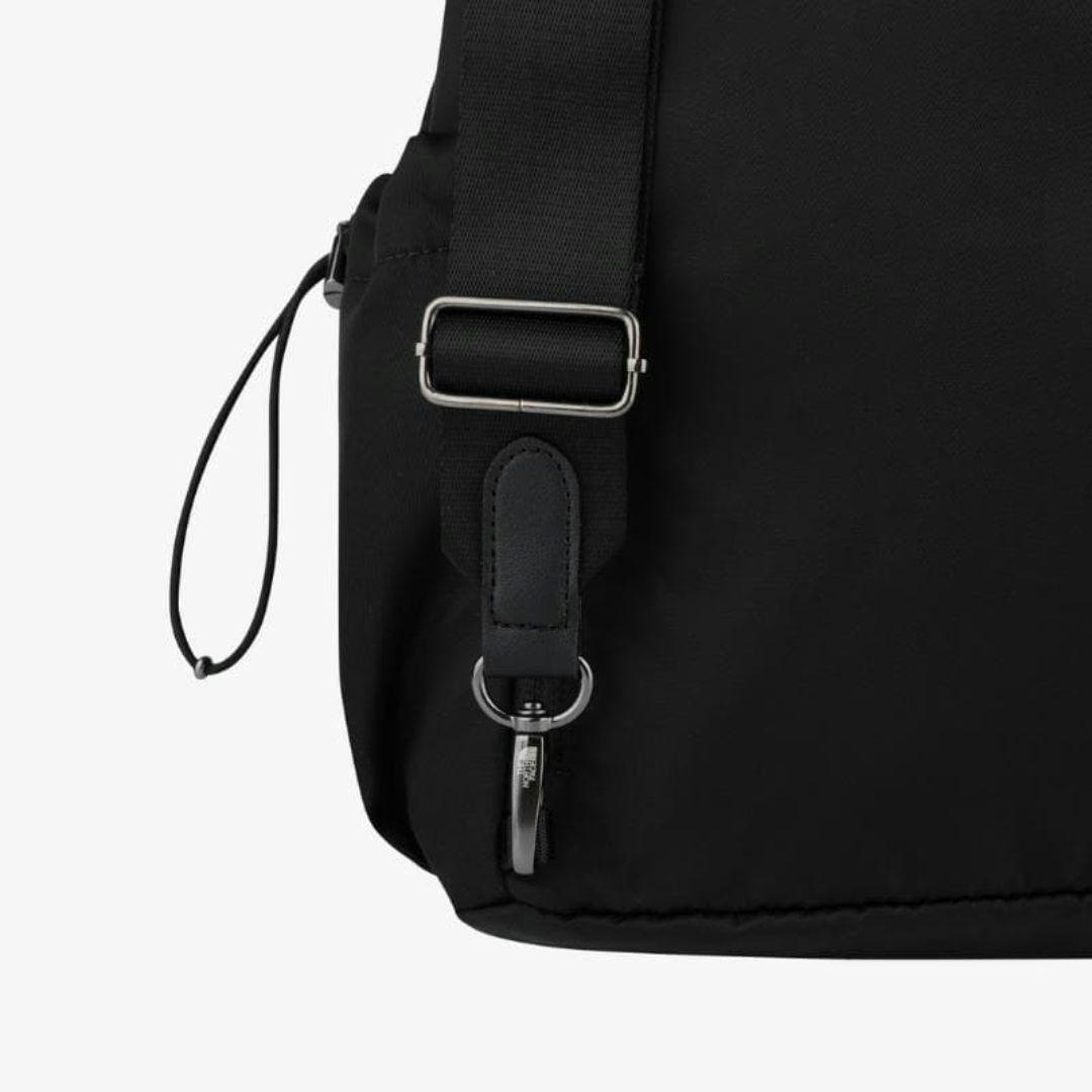 大人気✨ 韓国限定 ノースフェイス ボニーバッグ リュック