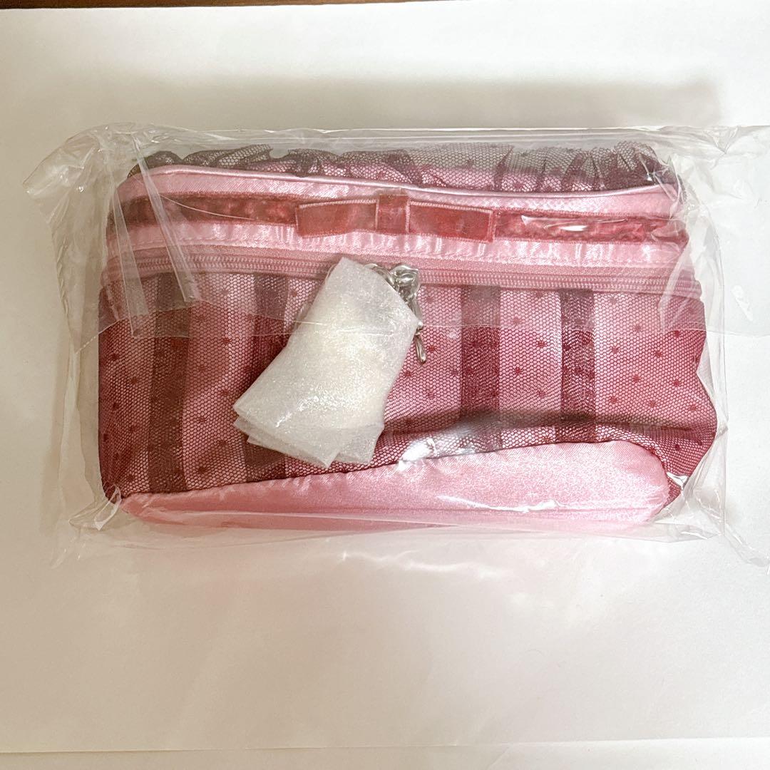 JILLSTUART クリスマスコフレ 未使用品 2024