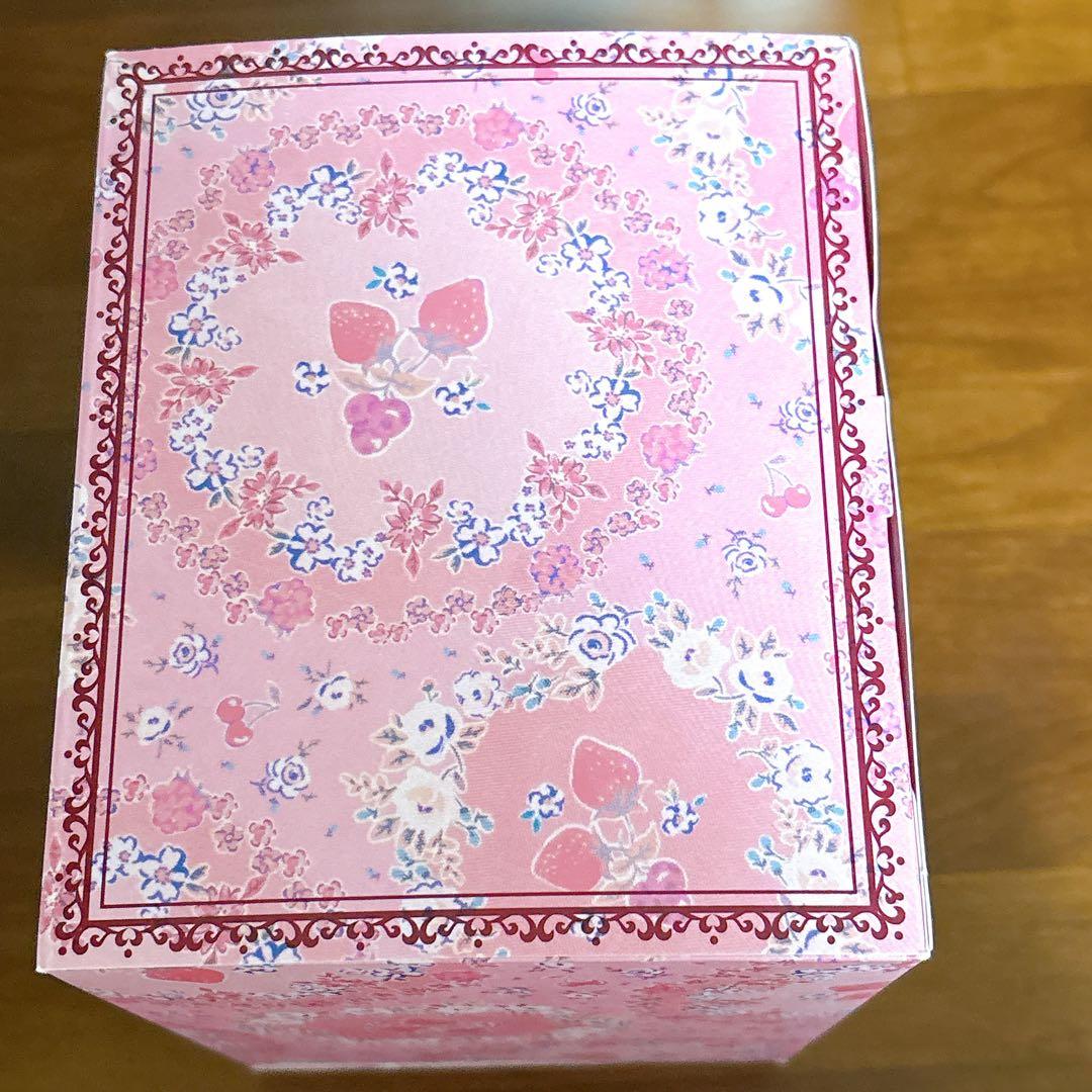 JILLSTUART クリスマスコフレ 未使用品 2024