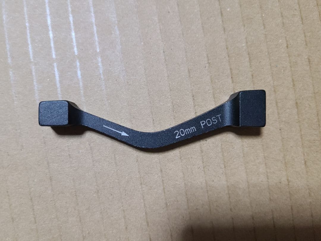 SRAM G2 Ultimate ブラック 前後一式