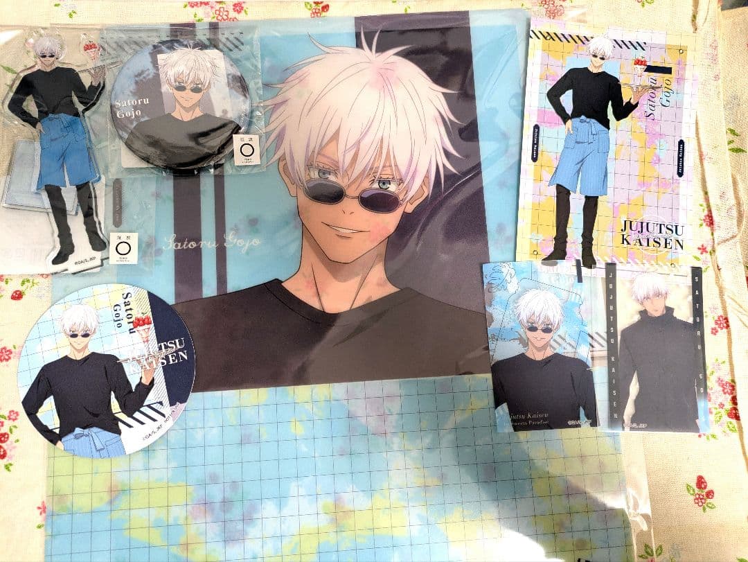 あんスタ 中国 願望缶バッジ ハート缶バッジ 仙石 忍 願望缶 ハート缶