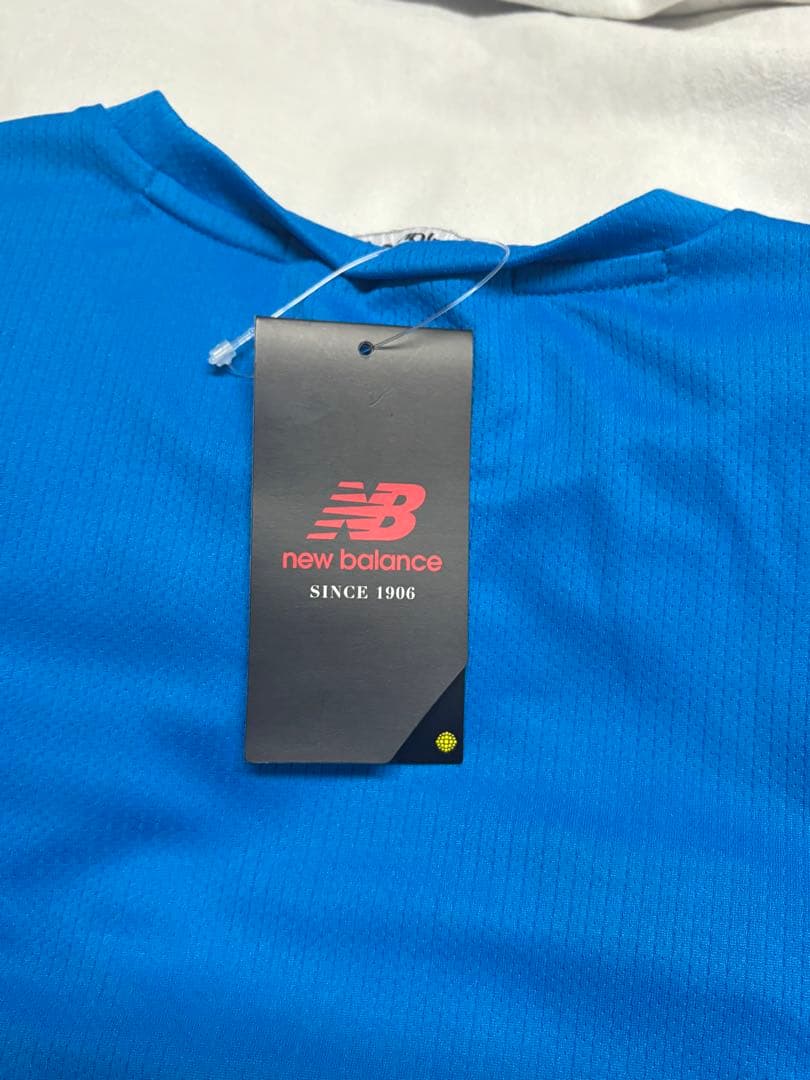 【希少】サガン鳥栖　2023 公式トレーニングウェア　ユニフォーム