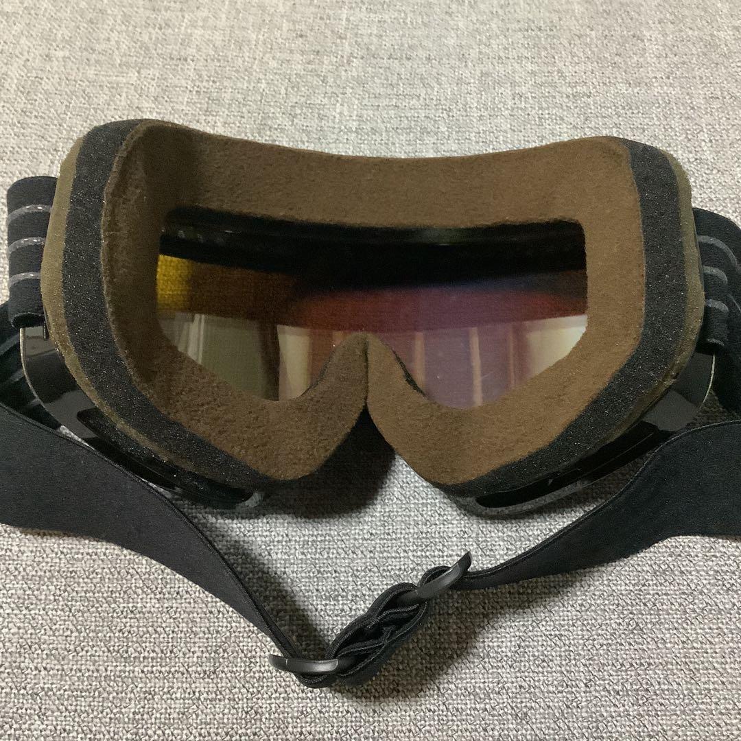 014 ドラゴン　DRAGON NFX　スノーボード　スキー　ゴーグル