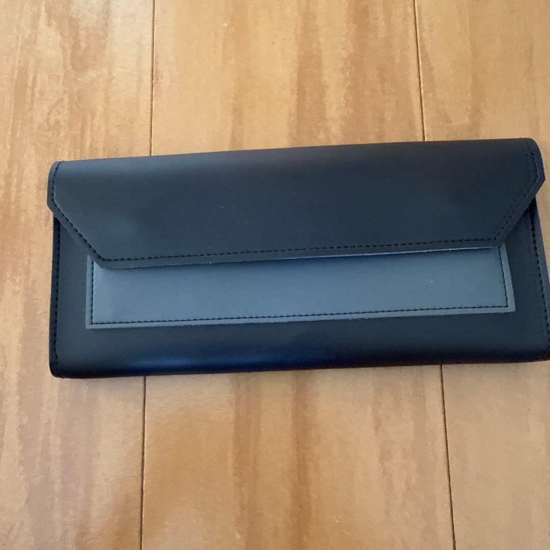 Nintendo Switch Lite 任天堂 スイッチ ライト