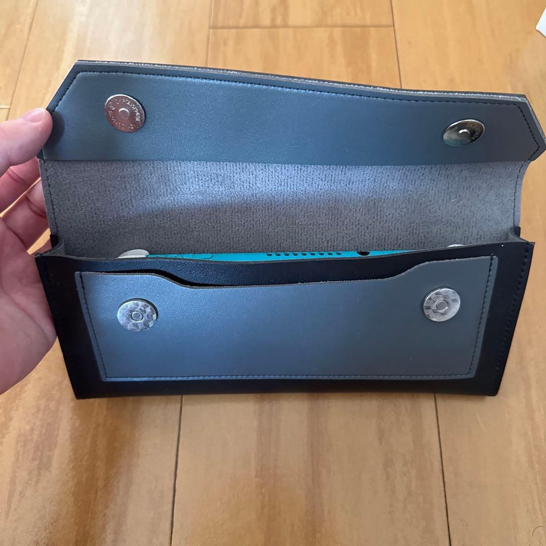 Nintendo Switch Lite 任天堂 スイッチ ライト