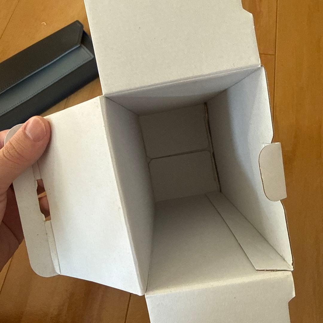 Nintendo Switch Lite 任天堂 スイッチ ライト