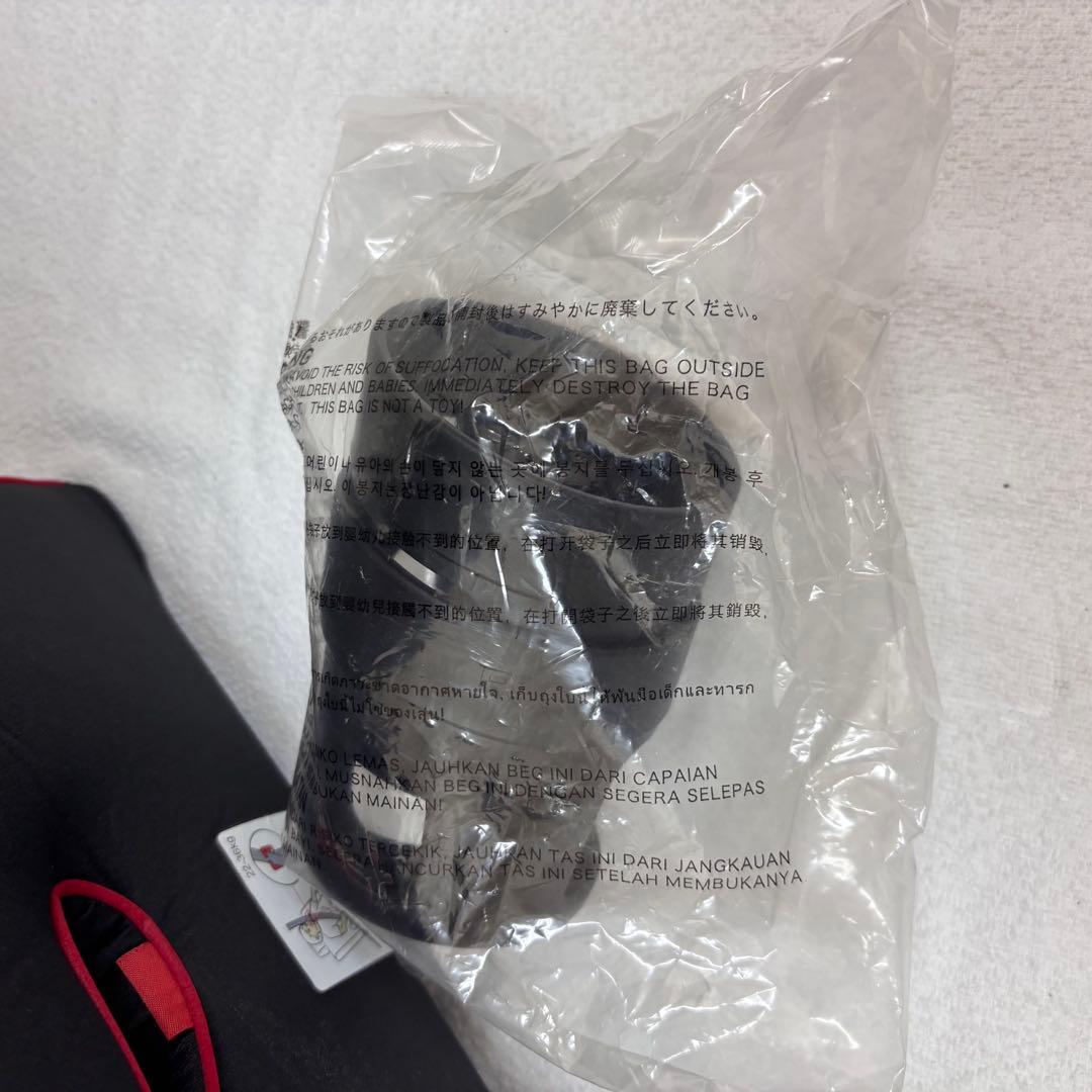 クリーニング済　☆超美品☆　レカロ　RECARO　J3　ジェットブラック