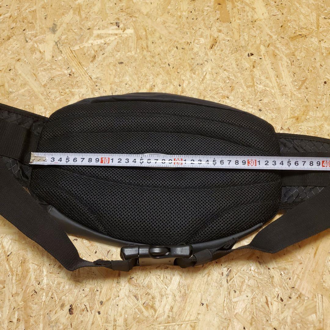 新着ファッション - 【OAKLEY/オークリー】ウエストバッグ デッド