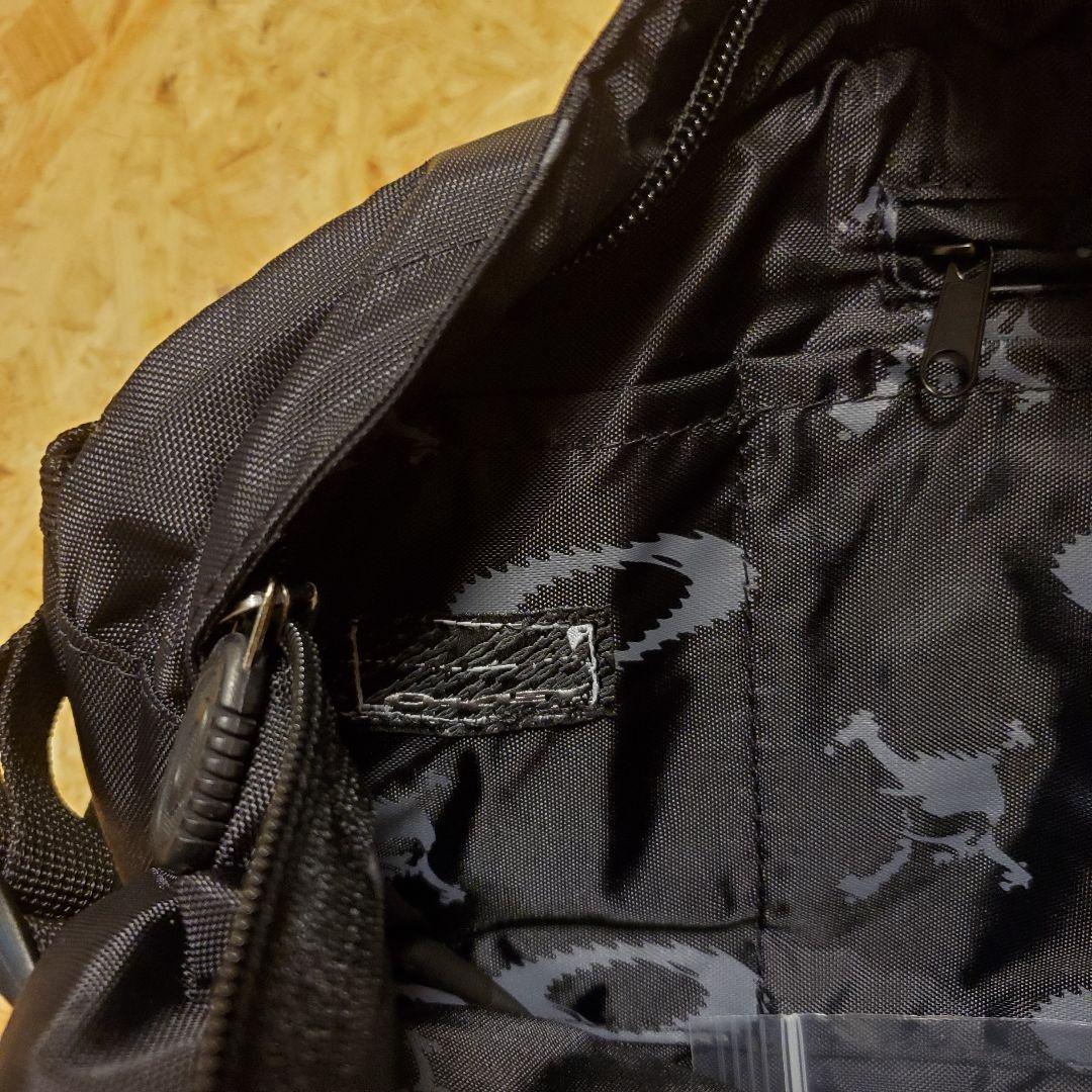 新着ファッション - 【OAKLEY/オークリー】ウエストバッグ デッド