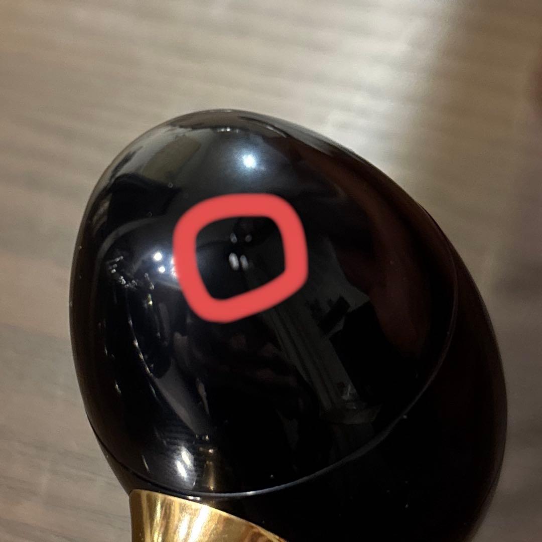 美品！20ソルティガ 8000-H