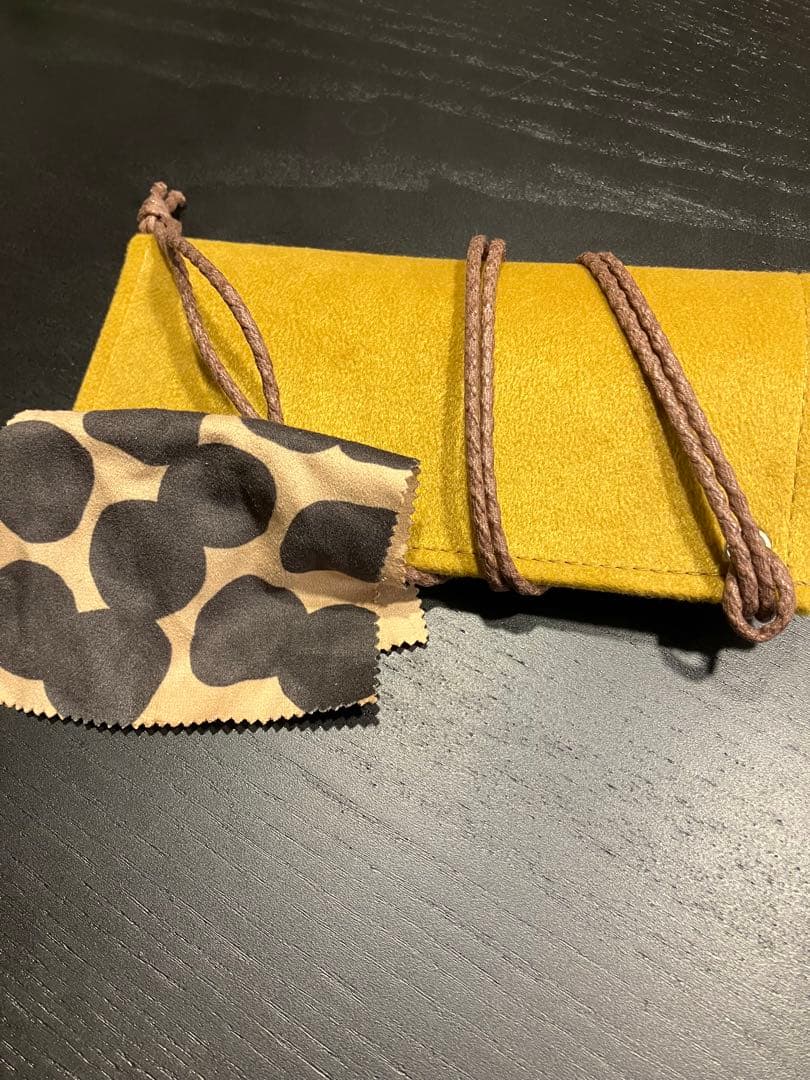 guepard gp-13/n ブラック