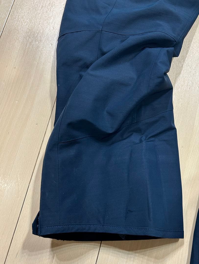 フェニックス phenix スキーウェア　上下セット　Ｌサイズ