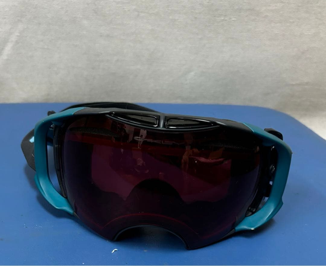 すもものせっくさん専用