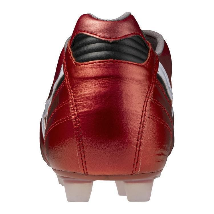 22.0cm 40周年 ミズノ モレリア II JAPAN モレリア 2