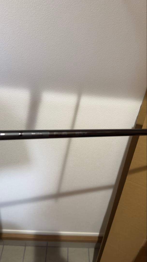 PING G440LST ドライバー9°tourブラック65xシャフト