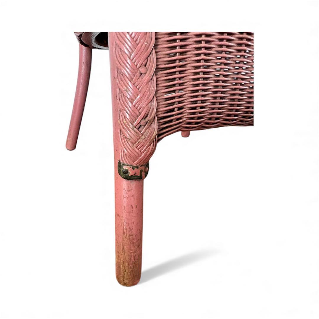 ロイドルーム チャイルドチェア ヴィンテージ