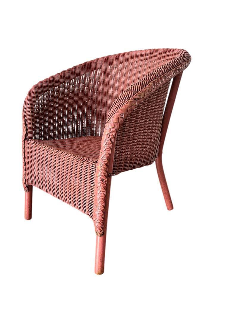 ロイドルーム チャイルドチェア ヴィンテージ