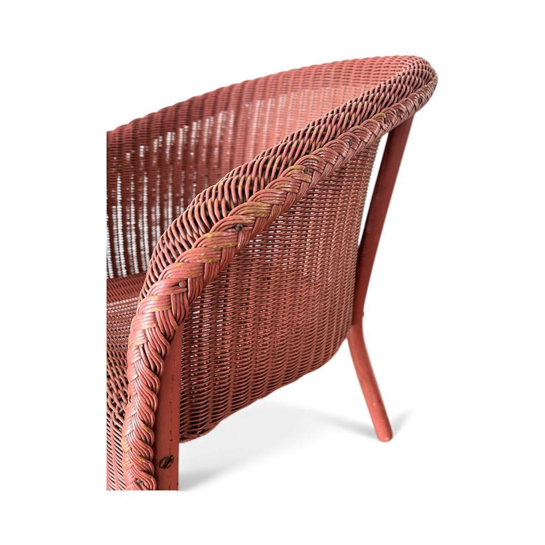 ロイドルーム チャイルドチェア ヴィンテージ