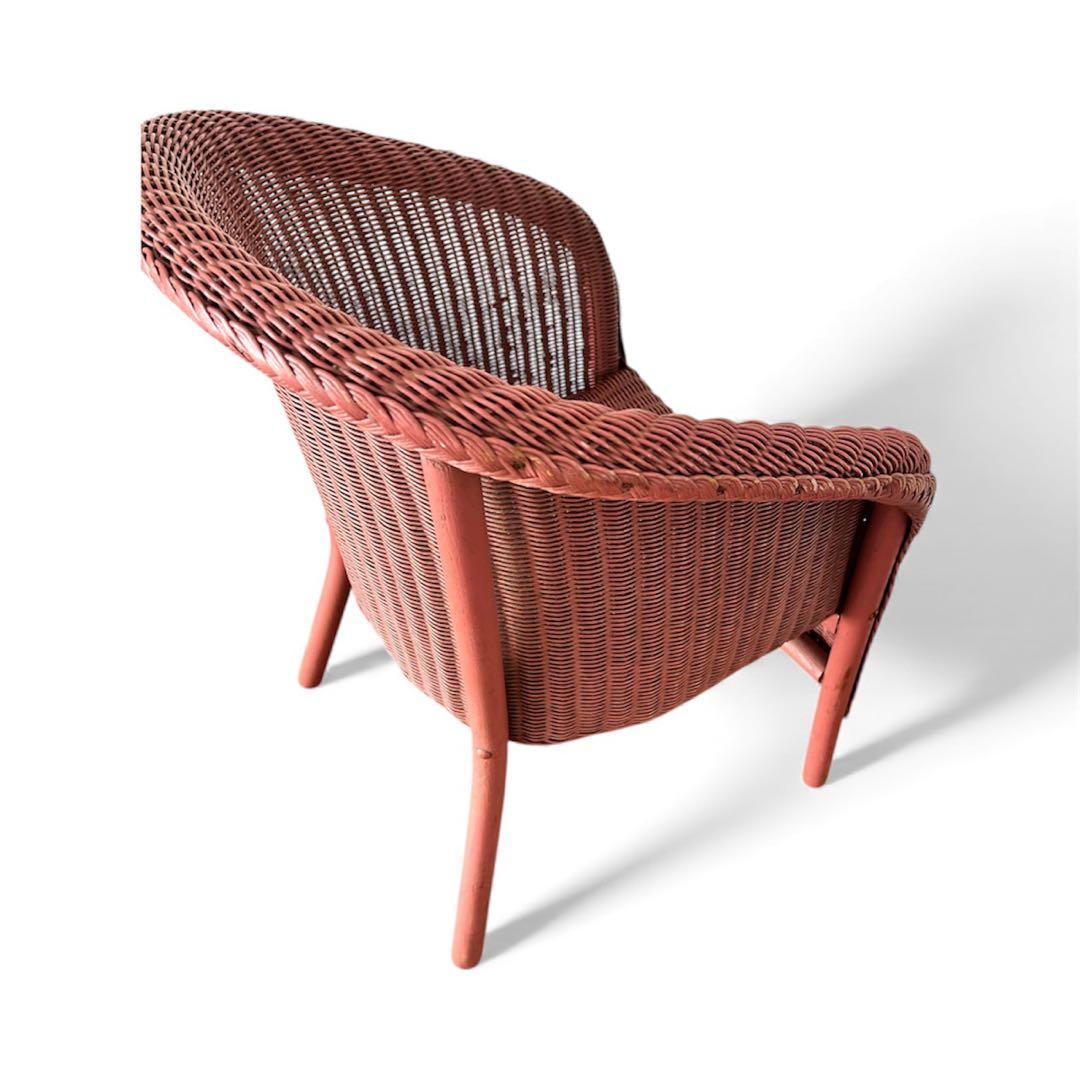 ロイドルーム チャイルドチェア ヴィンテージ