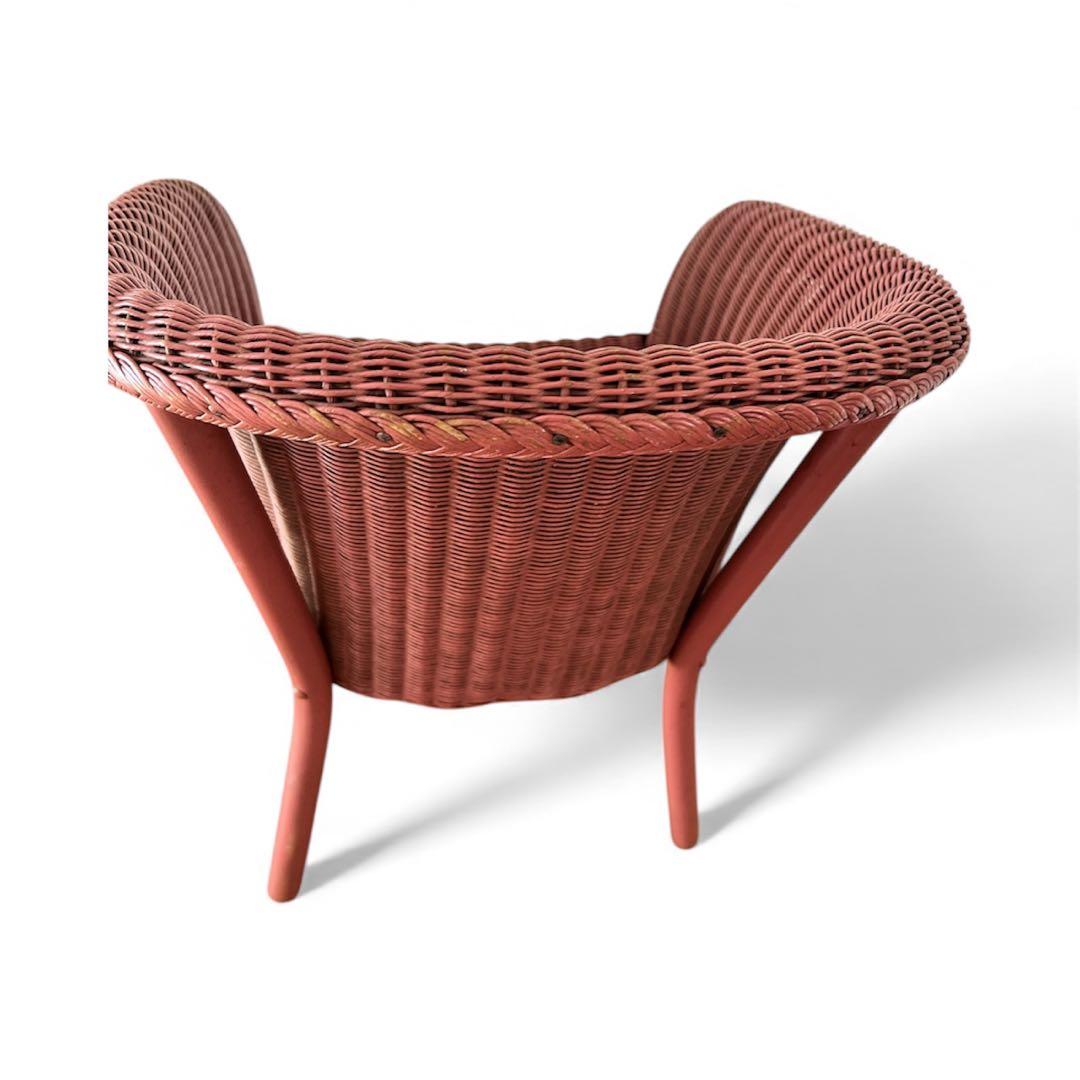 ロイドルーム チャイルドチェア ヴィンテージ