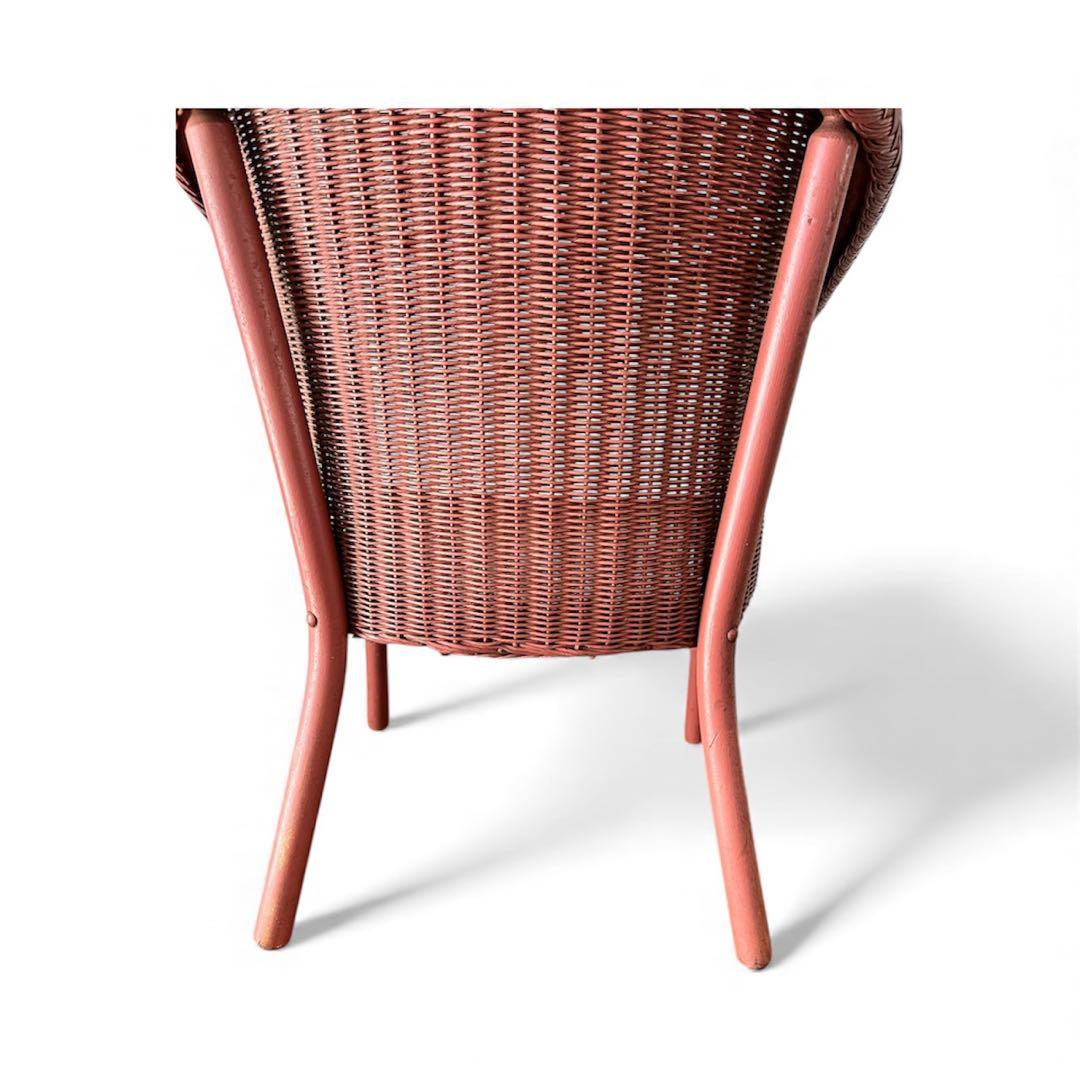 ロイドルーム チャイルドチェア ヴィンテージ