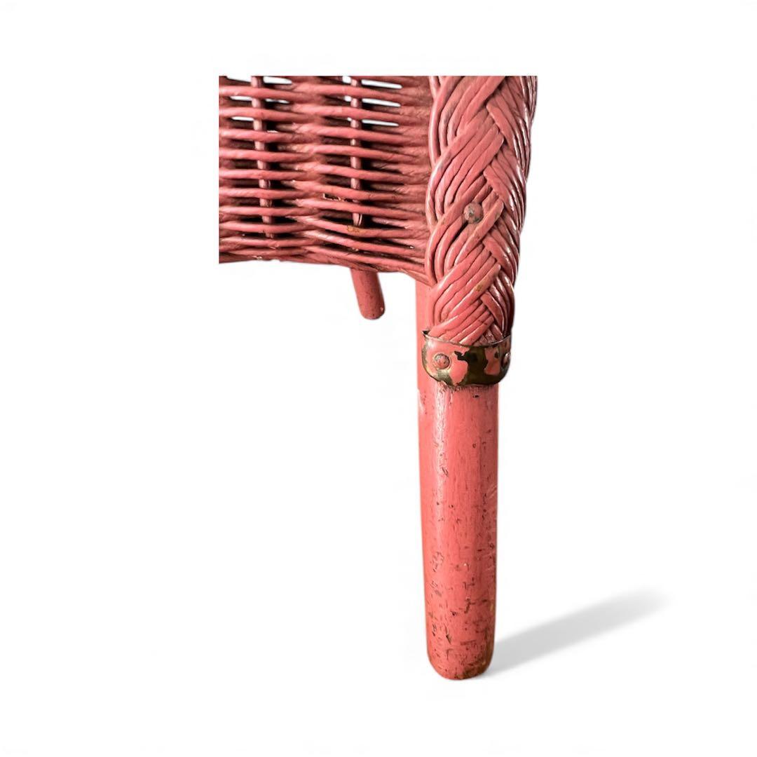 ロイドルーム チャイルドチェア ヴィンテージ