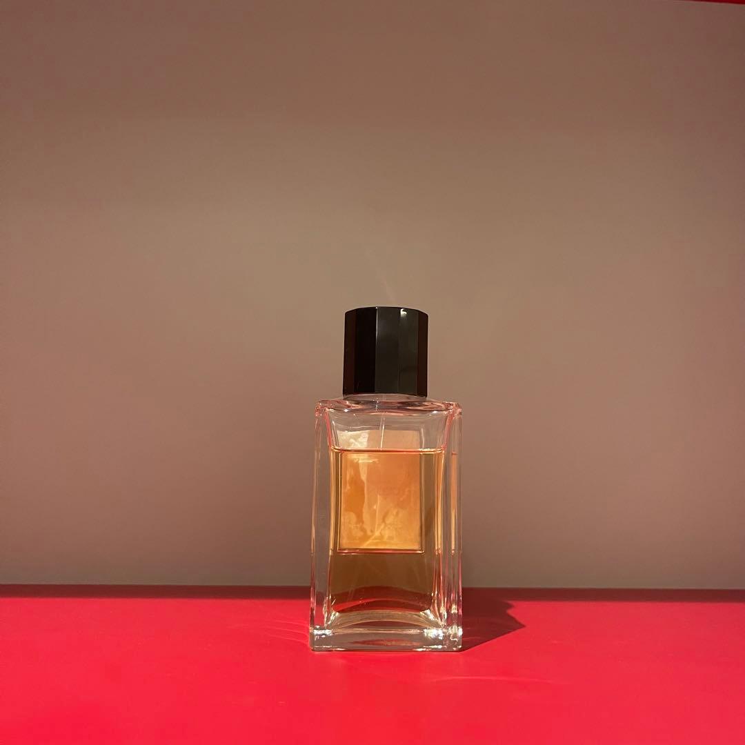 【CELINE PARIS】フレグランス「パラード」100ml